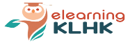 logo_elearning_klhk