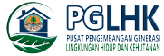 logo_pglhk