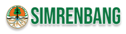 logo_simrenbang